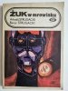 ŻUK W MROWISKU - Arkadij Strugacki 1983